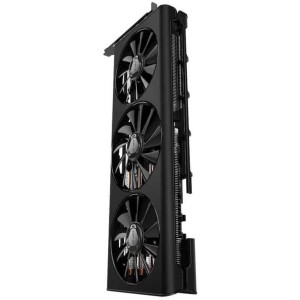 کارت گرافیک ایکس اف ایکس مدل XFX AMD Radeon RX 5700 XT 8GB GDDR6 Tripple fan