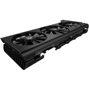 کارت گرافیک ایکس اف ایکس مدل XFX AMD Radeon RX 5700 XT 8GB GDDR6 Tripple fan