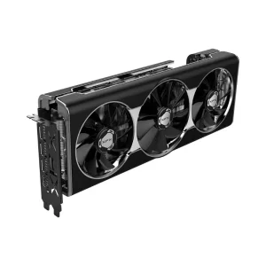 کارت گرافیک ایکس اف ایکس مدل XFX RX 5700 XT 08G THICC III ULTRA