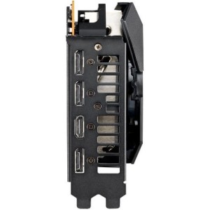 کارت گرافیک Asus ROG Strix Radeon RX 5700 XT 8GB