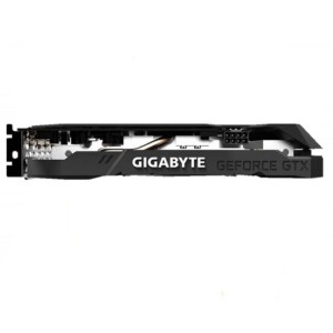کارت گرافیک GTX 1660 Super Gigabyte 6GB