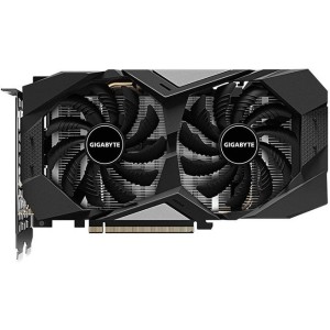 کارت گرافیک GTX 1660 Super Gigabyte 6GB