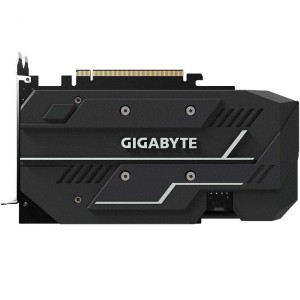 کارت گرافیک GTX 1660 Super Gigabyte 6GB