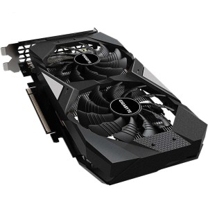 کارت گرافیک GTX 1660 Super Gigabyte 6GB