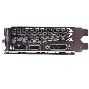 کارت گرافیک Colorful GeForce RTX 2060 SUPER 8G-V