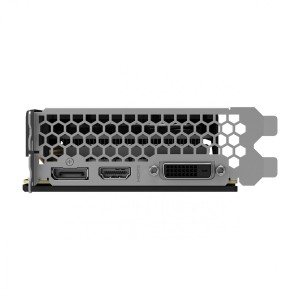کارت گرافیک گین وارد مدل RTX 2060 Super Gainward Ghost 8GB
