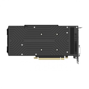 کارت گرافیک گین وارد مدل RTX 2060 Super Gainward Ghost 8GB