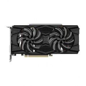کارت گرافیک گین وارد مدل RTX 2060 Super Gainward Ghost 8GB