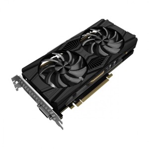 کارت گرافیک گین وارد مدل RTX 2060 Super Gainward Ghost 8GB