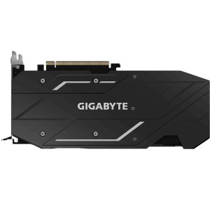 کارت گرافیک گیگابایت مدل Gigabyte RTX 2060 SUPER WINDFORCE OC 8G