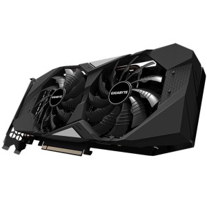 کارت گرافیک گیگابایت مدل Gigabyte RTX 2060 SUPER WINDFORCE OC 8G