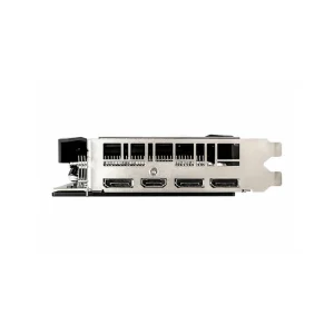 کارت گرافیک ام اس آی مدل MSI RTX 2060 SUPER VENTUS OC 8GB