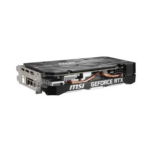 کارت گرافیک ام اس آی مدل MSI RTX 2060 SUPER VENTUS OC 8GB