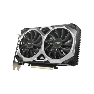 کارت گرافیک ام اس آی مدل MSI RTX 2060 SUPER VENTUS OC 8GB