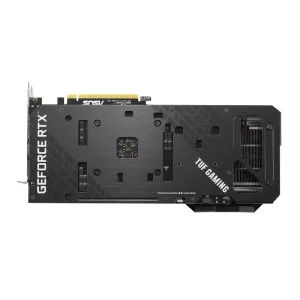 کارت گرافیک ایسوس مدل ASUS TUF RTX 3060 Ti O8G V2 Gaming