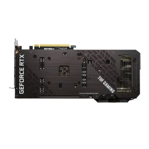 کارت گرافیک ایسوس مدل ASUS TUF RTX3070 O8G GAMING