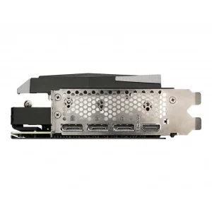 کارت گرافیک ام اس آی مدل MSI RTX 3070 GAMING X TRIO 8GB