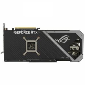 کارت گرافیک ایسوس مدل RTX 3070 ROG Strix 8G