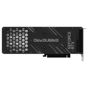 کارت گرافیک پالیت مدل Palit RTX 3070 GamingPro 8GB OC
