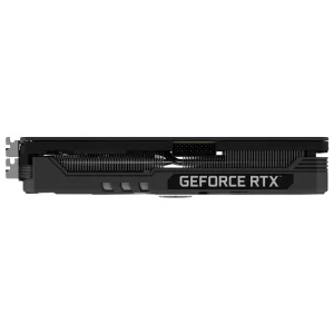 کارت گرافیک پالیت مدل Palit RTX 3070 GamingPro 8GB OC