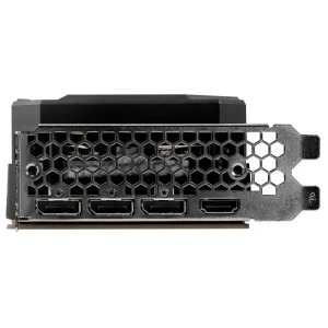 کارت گرافیک پالیت مدل Palit RTX 3070 GamingPro 8GB OC