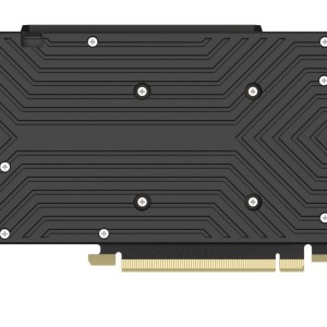 کارت گرافیک پالیت مدل GeForce RTX 2060 SUPER DUAL