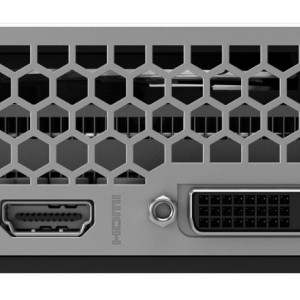 کارت گرافیک پالیت مدل GeForce RTX 2060 SUPER DUAL