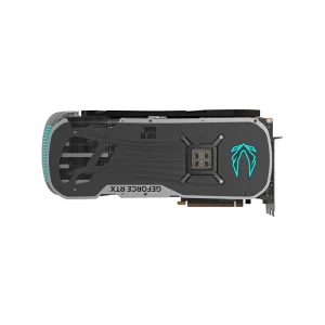 کارت گرافیک زوتک مدل RTX 4080 SUPER 16GB AMP Extreme AIRO