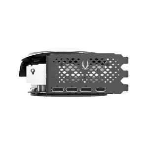 کارت گرافیک زوتک مدل RTX 4080 SUPER 16GB AMP Extreme AIRO