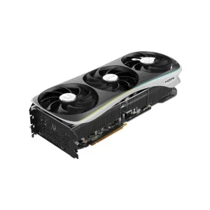 کارت گرافیک زوتک مدل RTX 4080 SUPER 16GB AMP Extreme AIRO