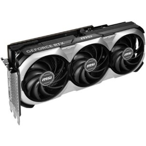 کارت گرافیک ام اس آی مدل GeForce RTX 4080 super 16GB VENTUS 3X OC
