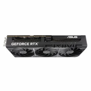 کارت گرافیک  ASUS PRIME GeForce RTX  5060 Ti 8GB GDDR7