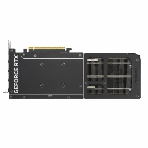 کارت گرافیک  ASUS PRIME GeForce RTX  5060 Ti 8GB GDDR7