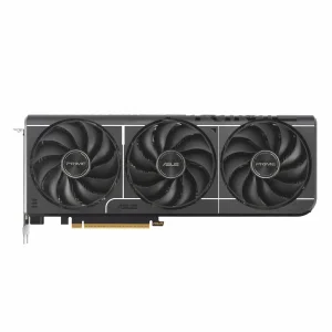 کارت گرافیک  ASUS PRIME GeForce RTX  5060 Ti 8GB GDDR7