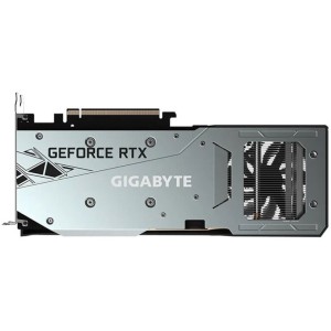 کارت گرافیک گیگابایت RTX 3050 Gaming OC 8GB