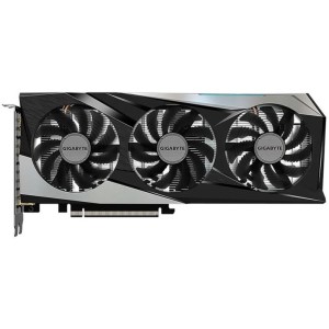کارت گرافیک گیگابایت RTX 3050 Gaming OC 8GB