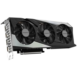 کارت گرافیک گیگابایت RTX 3050 Gaming OC 8GB