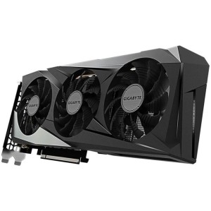 کارت گرافیک گیگابایت RTX 3050 Gaming OC 8GB