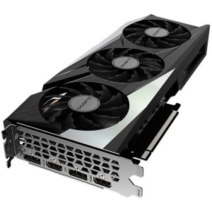 کارت گرافیک گیگابایت RTX 3050 Gaming OC 8GB