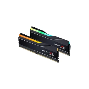 رم G.Skill Trident Z5 Neo RGB 64GB Dual 6000MHz CL30