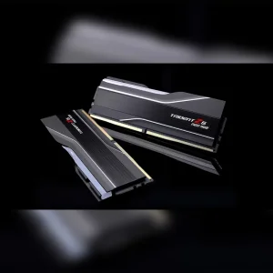 رم G.Skill Trident Z5 Neo RGB 64GB Dual 6000MHz CL30