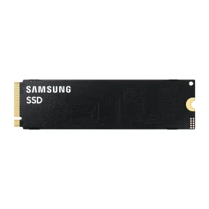 حافظه اس اس دی SAMSUNG 9100 PRO 2TB