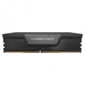 رم Corsair Vengeance DDR5 16GB 4800MHz CL40
