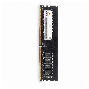 رم Neo Forza Standard 16GB Single 2400MHz CL17