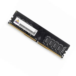 رم Neo Forza Standard 16GB Single 2400MHz CL17