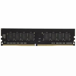 رم Kingmax 16GB Single 2400MHz CL15