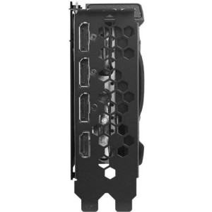 کارت گرافیک RTX 3080 Ti Evga Ultra  FTW3 12GB