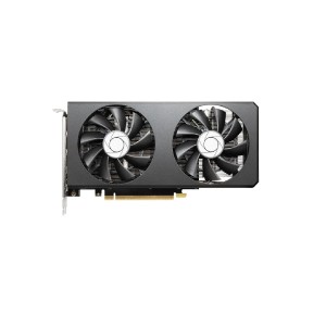 کارت گرافیک RTX 3060 Ti MSI Twin Fan 8GB
