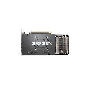کارت گرافیک RTX 3060 Ti MSI Twin Fan 8GB