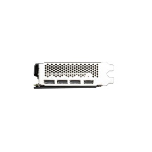 کارت گرافیک RTX 3060 Ti MSI Twin Fan 8GB